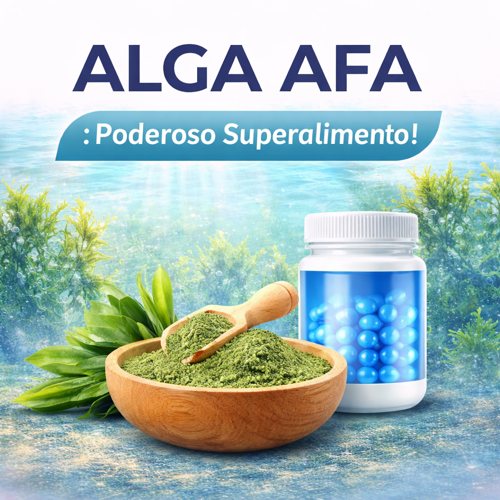 afa afa
