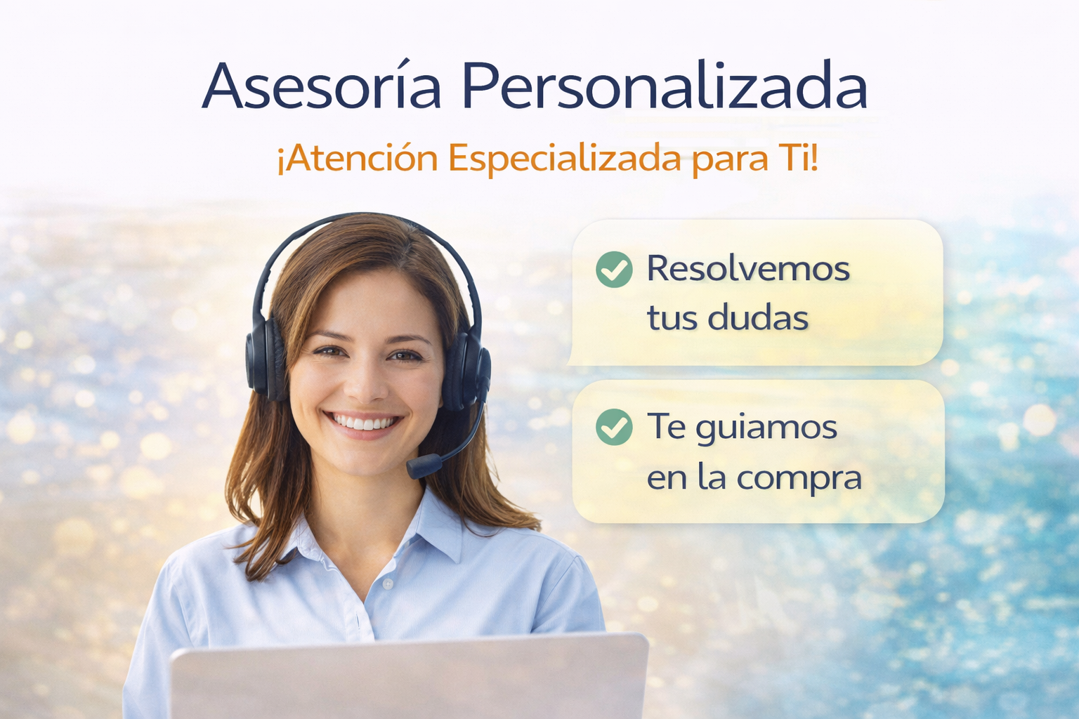 asesoria asesoria