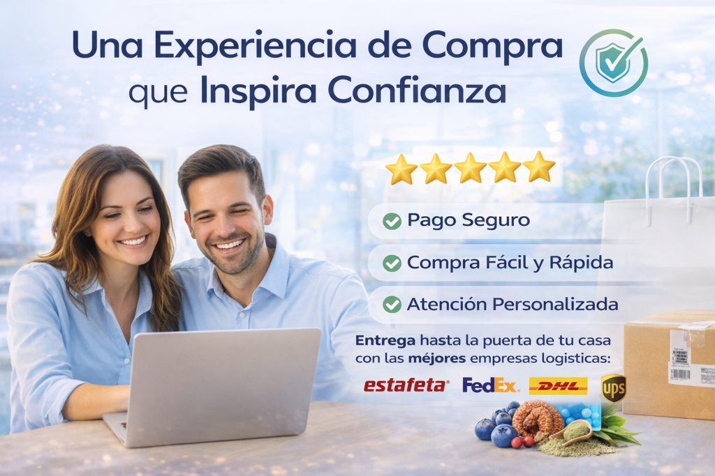experiencia de compra experiencia de compra