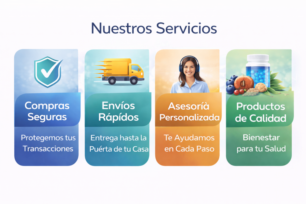onw services onw services
