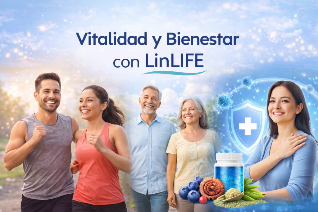 vitalidad vitalidad