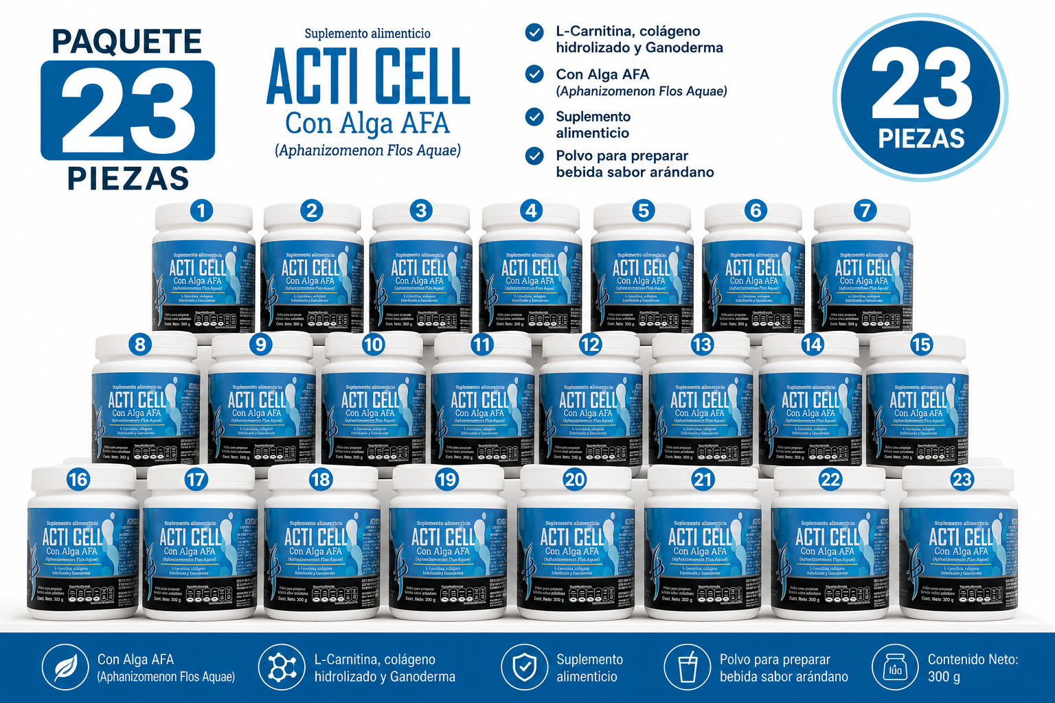 ac ac