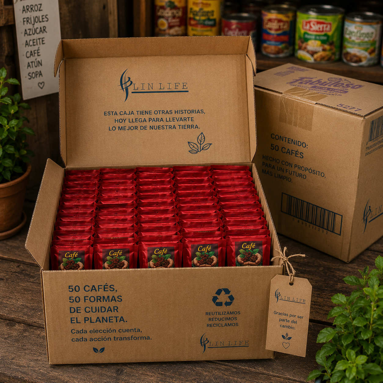 3 a 9 piezas de cafÉ oz arabigo de grano molido riquÍsimo 3 a 9 piezas de cafÉ oz arabigo de grano molido riquÍsimo